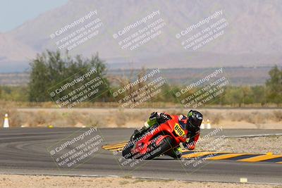 media/Oct-08-2023-CVMA (Sun) [[dbfe88ae3c]]/Race 5 Amateur Supersport Open/